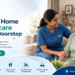 hauz home healthcare blog