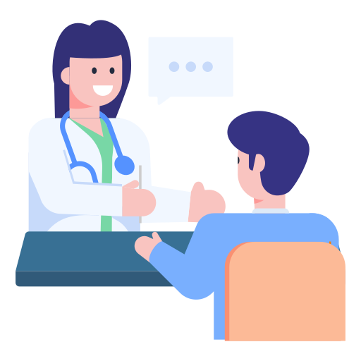 Patient Care Services