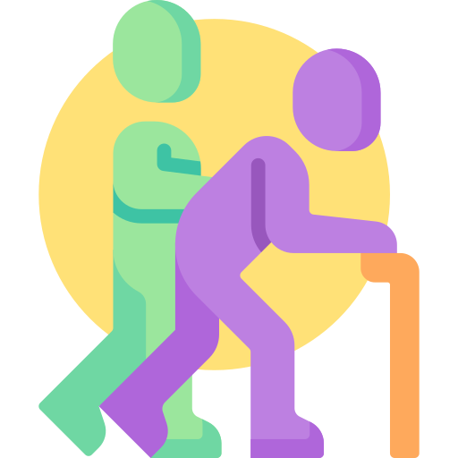 Elderly Care Services