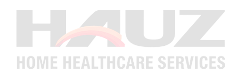 Hauz Health Care
