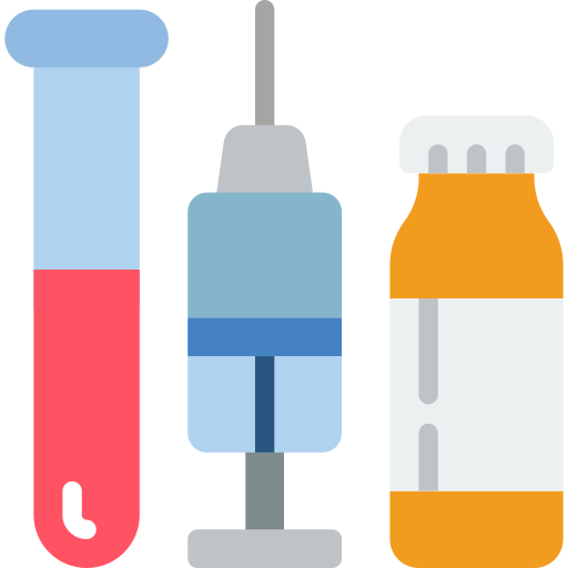 Affordable Medical Equipment