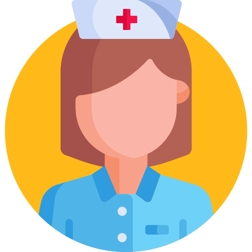 Home Nursing Services