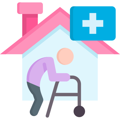 Caregiver Attendant Services