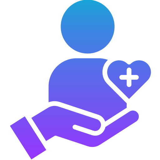 Compassionate Palliative Care