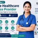 hauz home healthcare blog