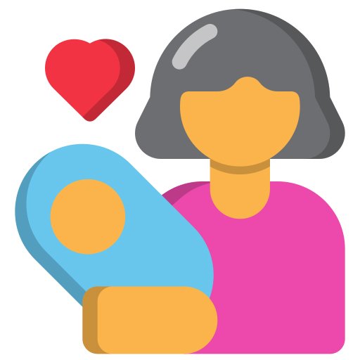 Mother and Baby Care at Home