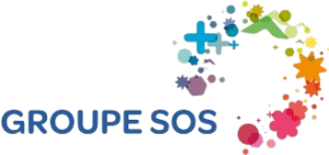 groupe sos