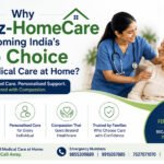 blog hauz home health care