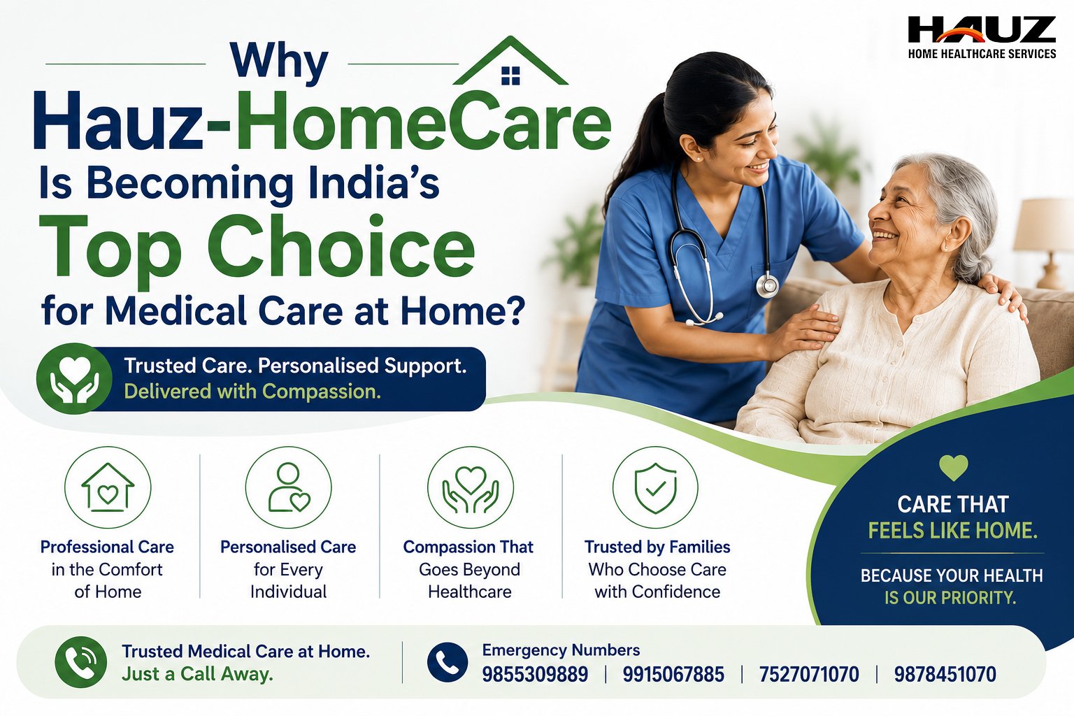 blog hauz home health care