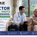 t Hauz Home Healthcare