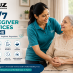 healthcare services