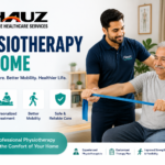 home care