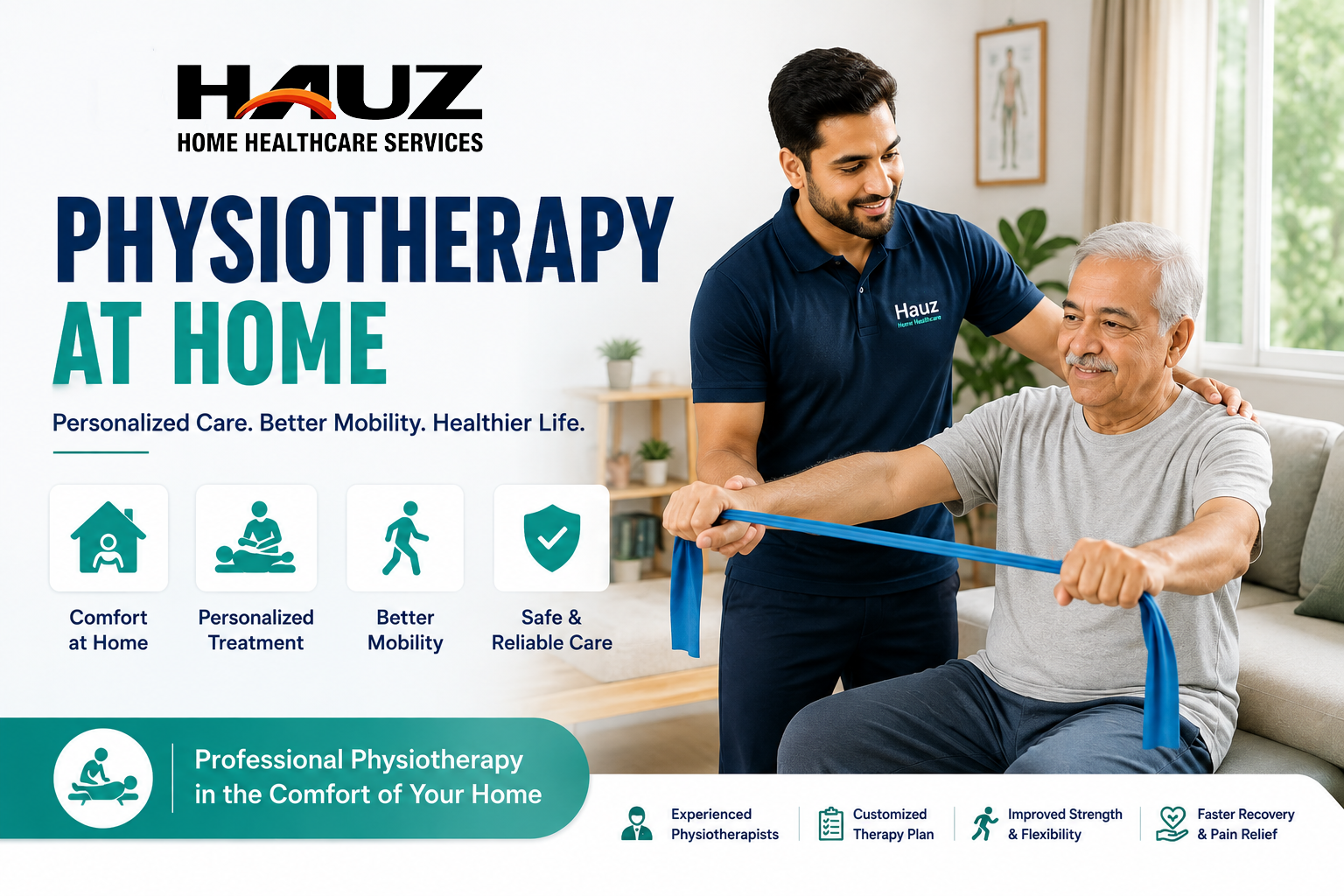 home care